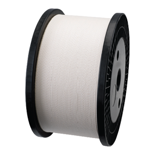 Double Cotton Copper Conductor - Wires & Strips