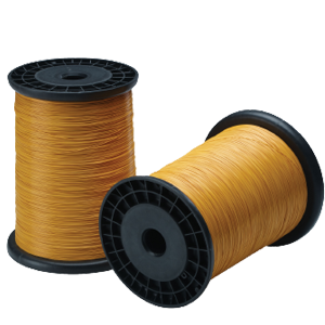 Triple Insulated Winding(Tiw) Wires