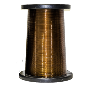 Enamelled Aluminium Winding Wires
