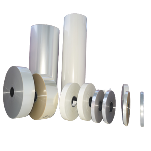 Insulating Papers