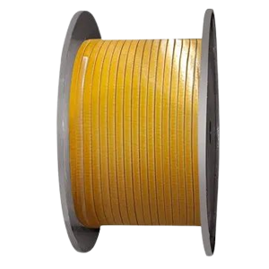 Dpc & Tpc (Paper Insulated Covered Copper Conductor)